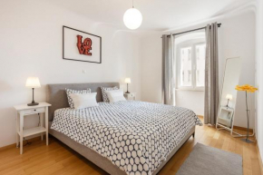Bed & Breakfast SEVERO Ri
